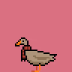 #438