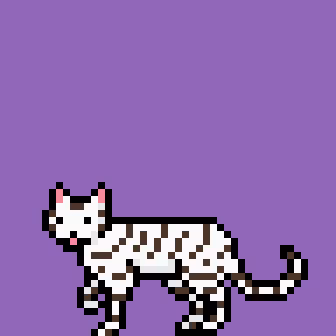 Feudalz Animalz