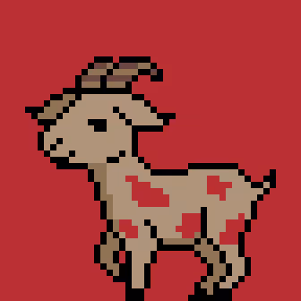 Feudalz Animalz