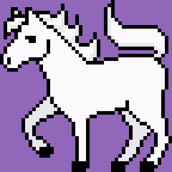Feudalz Animalz
