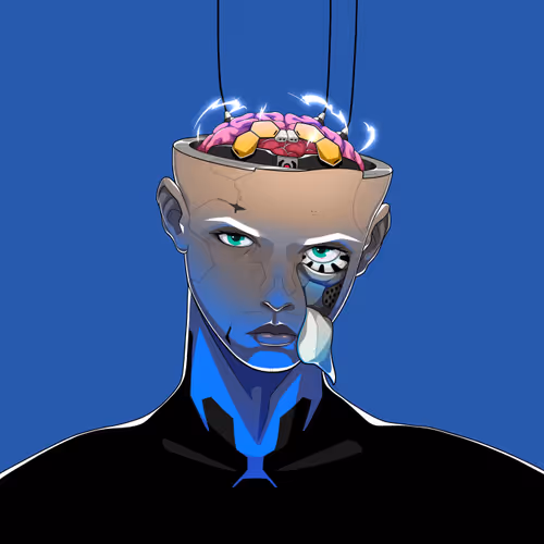 Manifold