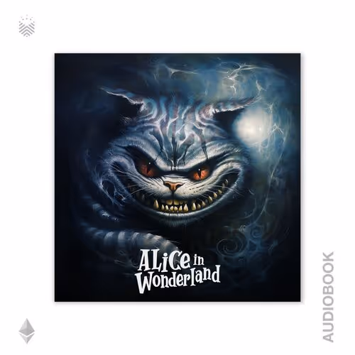 Bookio Alice In Wonderland Audiobook Eth