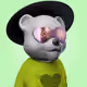 545