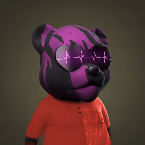 Item #44 Media