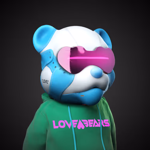 Item #63 Media