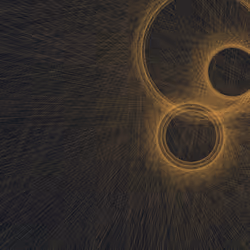 61