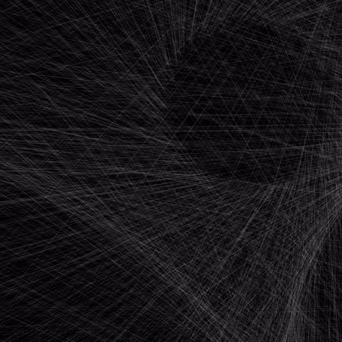 Chaotic Orbits