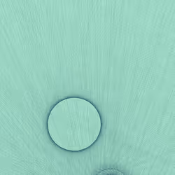 74