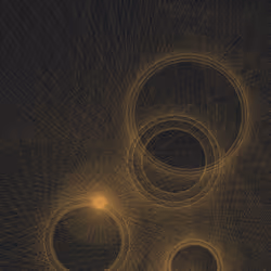 67