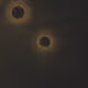 70