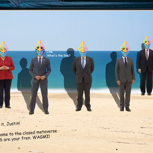 Unidentified contract - Bx8xux1geg