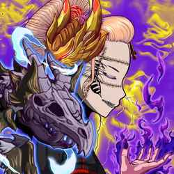 61