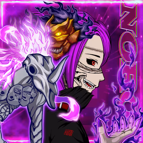 Noroi