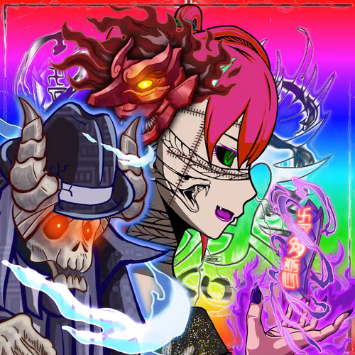 Noroi