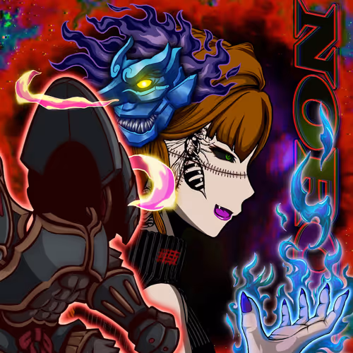 Noroi