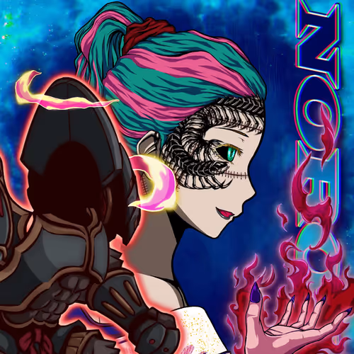Noroi