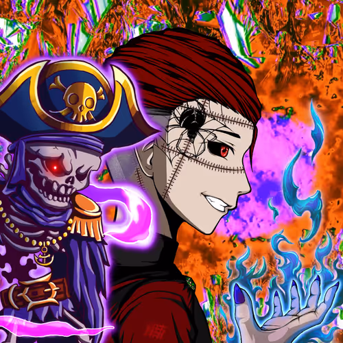 Noroi