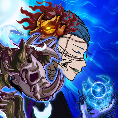 Noroi