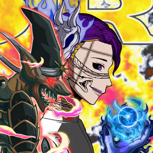 Noroi