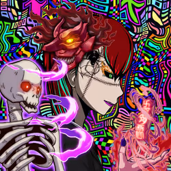 578