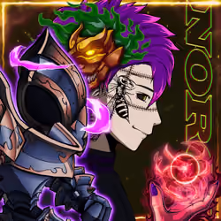 Noroi #482
