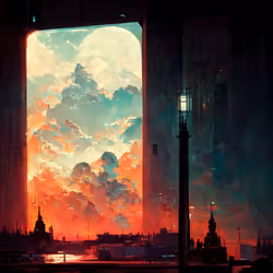212