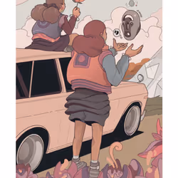 Seasons #10361