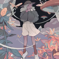 Seasons #6671