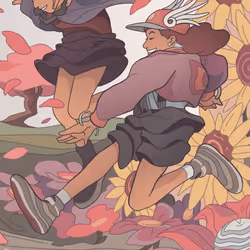 Seasons #12316