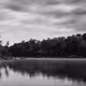 Misc B+W