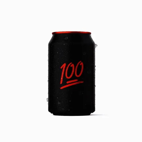 100xart