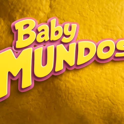 Baby Mundos