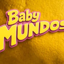 Baby Mundos