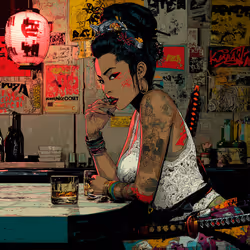 44