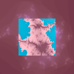 NEBULA #123