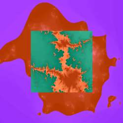 NEBULA #88
