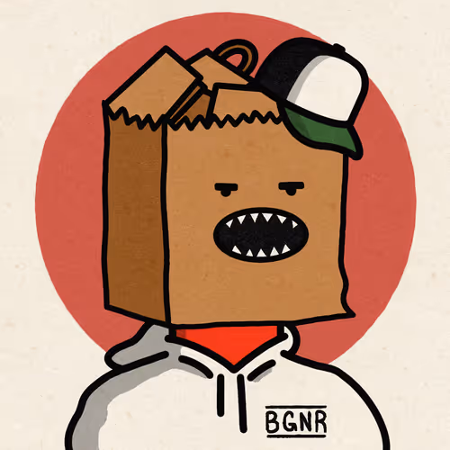 Bagner