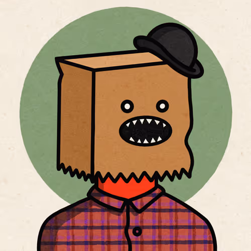Bagner