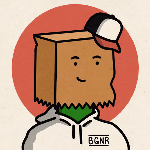 Bagner