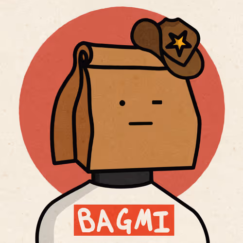 Bagner