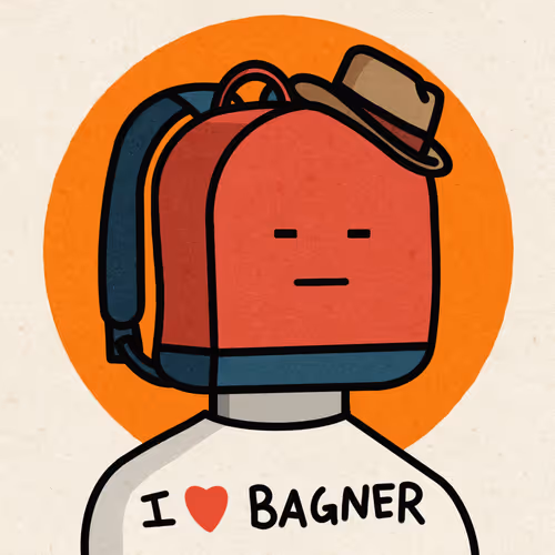 Bagner