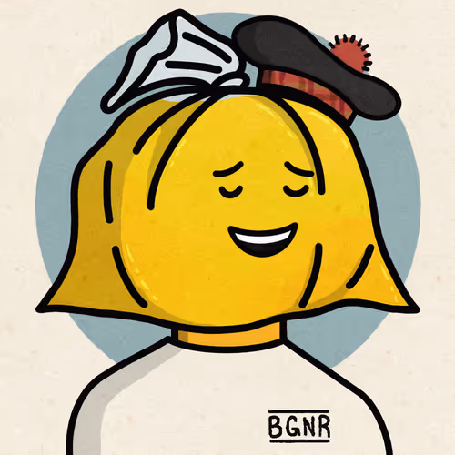 Bagner