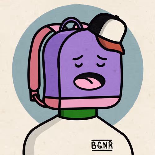 Bagner