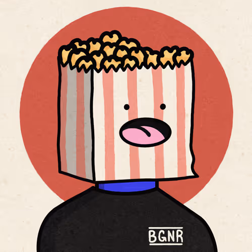 Bagner