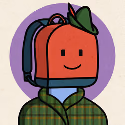 Bagner #6501