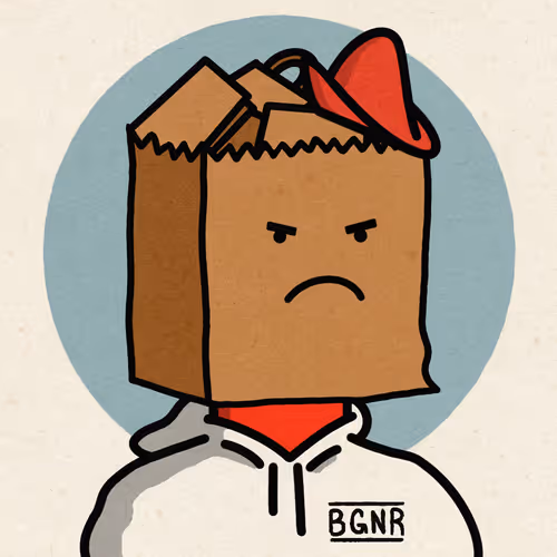 Bagner