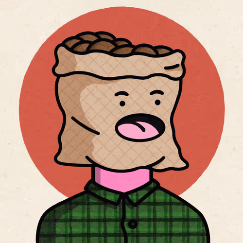Bagner