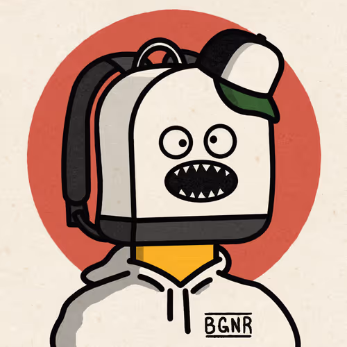 Bagner