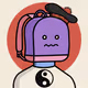 3248