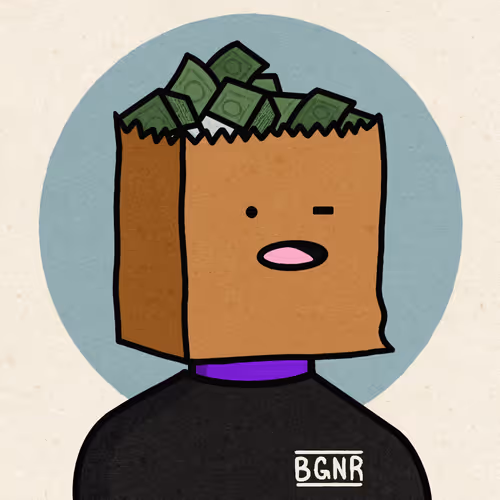 Bagner